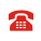 icon-电话.png